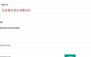 中文域名与英文域名，百度偏好的选择及其背后的意义