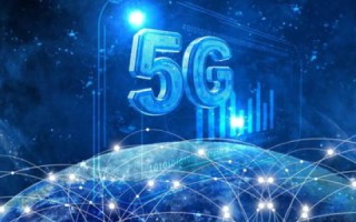 探索买空间网，解锁数字时代的无限可能