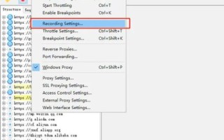 深入解析xehost，一款颇具潜力的域名主机服务工具，你真的用对了吗？