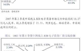 百胜网络评测，深度解读现代网络科技的发展与现状
