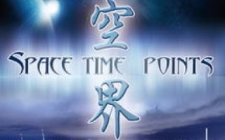跨越时空的人文情怀—探索网络中的人文网新时代