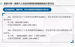 咋申请网站域名，全面指南