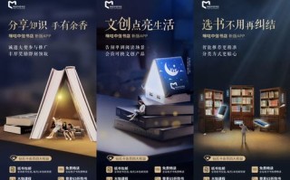 探索红岩无忧互联官网，一站式数字互联新体验