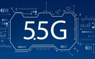 从零打造六三网络，从概念到实现