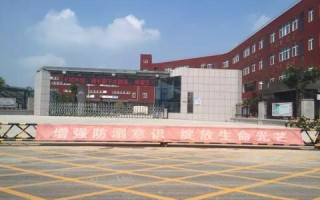 新联时代，重塑商业版图的新浪潮