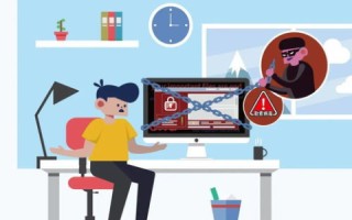 有益网络，探索信息安全与隐私保护的新境界