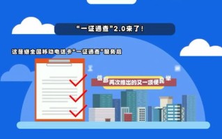 寻找理想之选，注册域名与购买空间的全方位指南