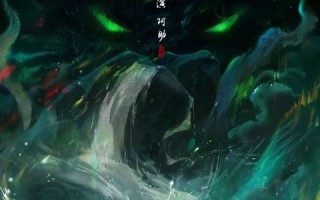 为虚拟主机购买独立IP，全面指南与优势解析