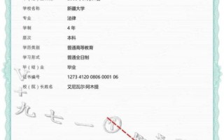 拥有CN域名，香港空间能否备案？详解流程与注意事项