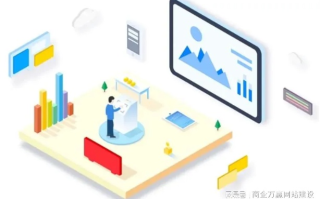 域名已解析并绑定，下一步如何确保网站顺利上线与运营