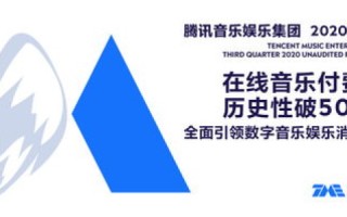 中国讯网，洞悉时代的脉搏，引领科技的浪潮