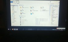 为什么电脑隔一两分钟就会弹出域名纠错系统