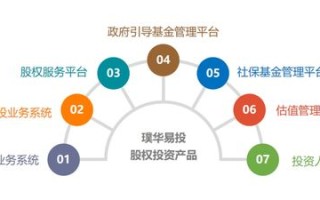 263数据中心，打造高效稳定的云服务新格局