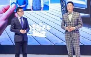 广州数据中心官网，打造数字驱动时代的核心引擎
