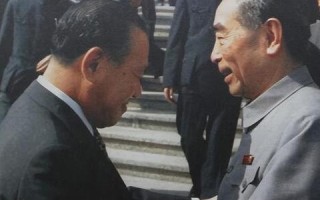 稳信互联评测，重塑信任桥梁，重塑数字时代的安全基石