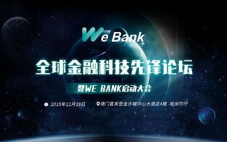 酷网科技，引领未来数字生活的创新先驱