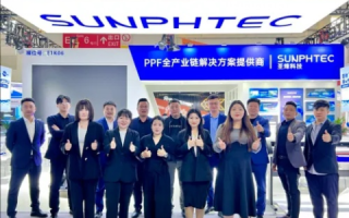 赛思铁克官网，技术创新与卓越品质的领跑者