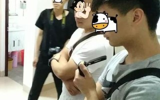 我有域名，想建网站做广告联盟赚取广告收入，但时间有限怎么办？