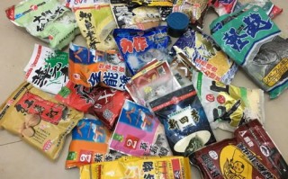 为什么好多大电影站都开始换域名了？