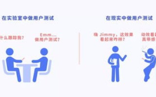 壹品网络，探索其实用性与用户体验的真实用户反馈