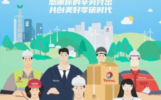 搬瓦工，劳动之美与岁月的赞歌