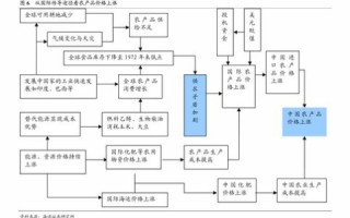 奥丁海外主机的全球浪潮与国内市场的差异化战略
