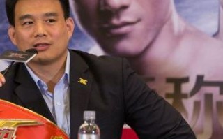 新频数据官网，解锁大数据时代的智慧门户