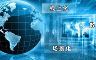 请问一下，老网站优化策略与未来发展路径