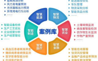 提升数字化素养，探索红壤网络新境界