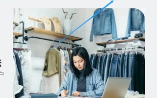 为什么免费的域名都注册过了啊？