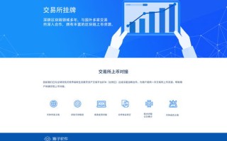 如何从零开始建立企业网站，从购买域名到选择空间的全面指南
