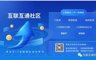 景牛云评测，驱动数字化时代下的智能评估与服务优化