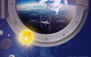 聚梦云，稳定与梦想共筑的坚实平台