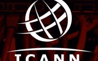 DNS修改对二级域名的影响，深度解析与应对策略