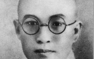 新誉中国，创新引领未来，共创智慧生活新篇章