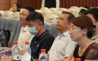 深度解读，互联中国评测—互联网+时代的中国创新评价体系构建