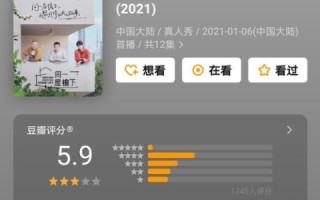52合租评测，解密年轻人合租生活的优缺点及必备攻略