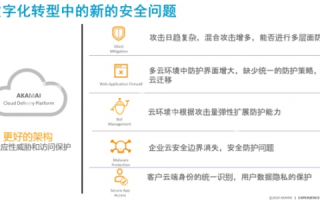 红岩无忧互联，重塑互联网安全与速度的革命性应用