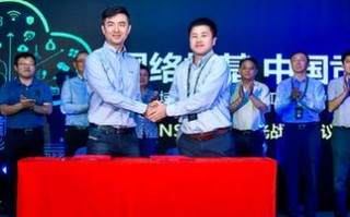 如何查网站最新域名，全面解析与实用技巧
