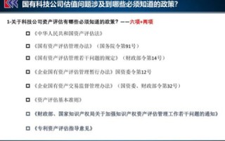 新网域名问题，解析、影响及解决方案