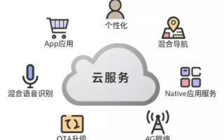 猫云智能，重塑未来生活的贴心伙伴
