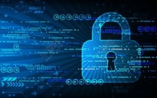护航数字时代，护盾云官网引领网络安全新纪元