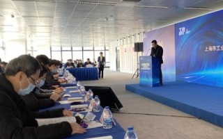创科网络，开启数字化创新时代的领航者