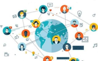 泡泡数据稳定吗？深度剖析数据与技术的奥秘