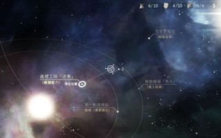 穿越虚拟与现实的桥梁，探索Hostspace的未来图景