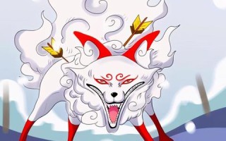 数字野兽逆袭？狐贝网络评测，重塑互联网测评新标准