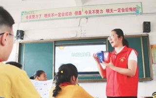多维度探讨—安徽拓普网络的稳定性及其带来影响