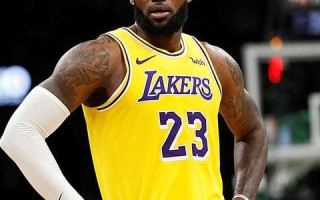 在简洁与独特性之间，选择Kobe作为英文名的考量