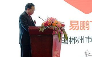 怎样批量知道今天将被删除的COM域名列表，有什么软件吗？