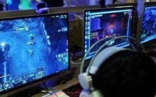 韩国服务器租用要多少钱一年？详解韩国服务器租赁市场与成本分析